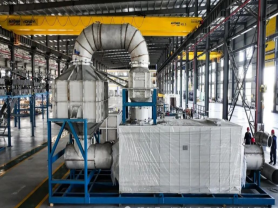 ĳ͇I20000m?/h߻β̎b